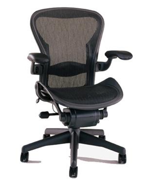 Herman Miller -